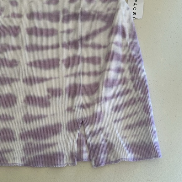 Pacsun - Picture 2 of 4